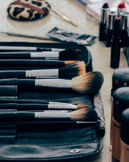 Beauty Products
