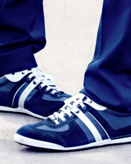 Clothing, Shoes and Jewelry
